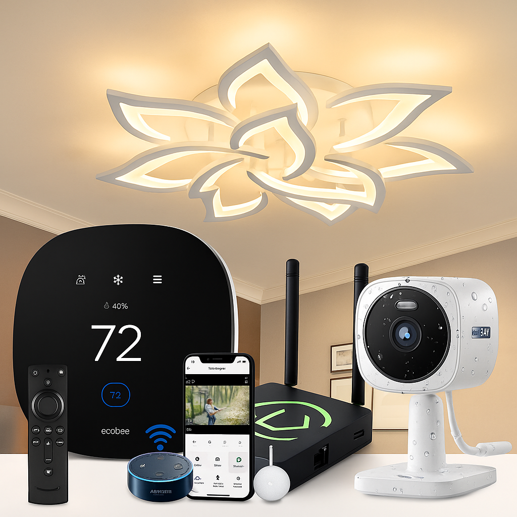 smart-lighting-and-thermostats-brighten-and-warm-your-home