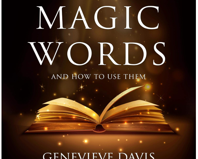 magic-words