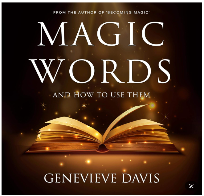 magic-words